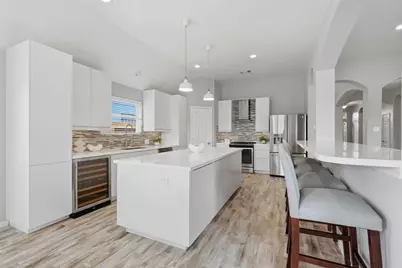 13006 Wedgewater Lane, Pearland, TX 77584 - Photo 13