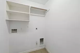 13006 Wedgewater Ln, Pearland, TX 77584 - Photo 29