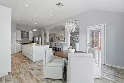 13006 Wedgewater Lane, Pearland, TX 77584 - Photo 19