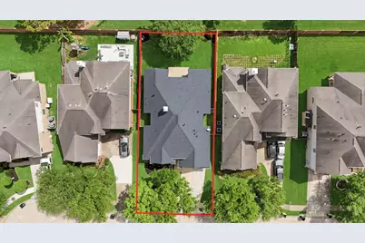 13006 Wedgewater Lane, Pearland, TX 77584 - Photo 33