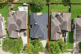 13006 Wedgewater Ln, Pearland, TX 77584 - Photo 33