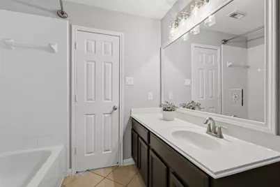 13006 Wedgewater Lane, Pearland, TX 77584 - Photo 27