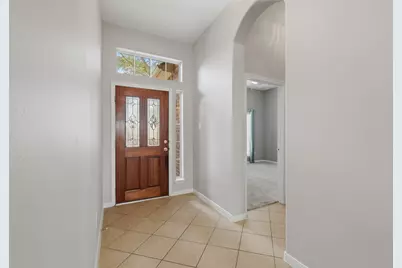 13006 Wedgewater Lane, Pearland, TX 77584 - Photo 5
