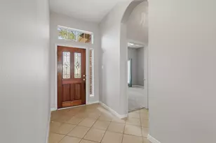 13006 Wedgewater Ln, Pearland, TX 77584 - Photo 5