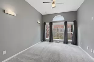 13006 Wedgewater Ln, Pearland, TX 77584 - Photo 25