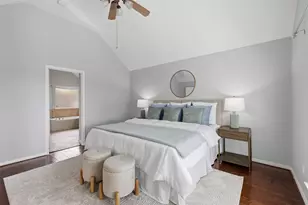 13006 Wedgewater Ln, Pearland, TX 77584 - Photo 21