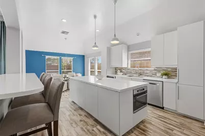 13006 Wedgewater Lane, Pearland, TX 77584 - Photo 15