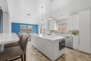 13006 Wedgewater Ln, Pearland, TX 77584 - Photo 15