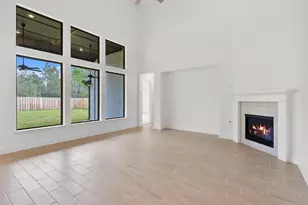1788 Howler Wy, Montgomery, TX 77316 - Photo 17