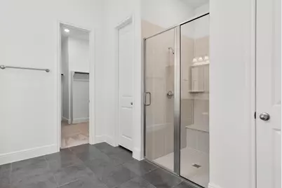 1788 Howler Way, Montgomery, TX 77316 - Photo 25