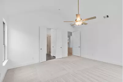 1788 Howler Way, Montgomery, TX 77316 - Photo 23