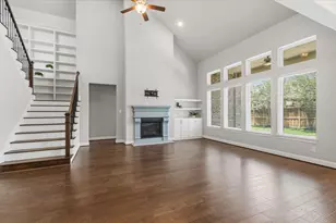 28229 Beckwood Dr, Spring, TX 77386 - Photo 11