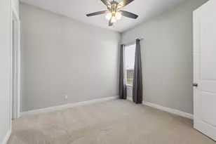 28229 Beckwood Dr, Spring, TX 77386 - Photo 31