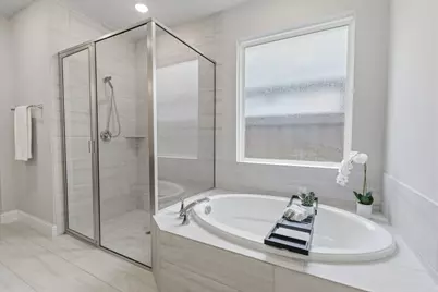 28229 Beckwood Drive, Spring, TX 77386 - Photo 23
