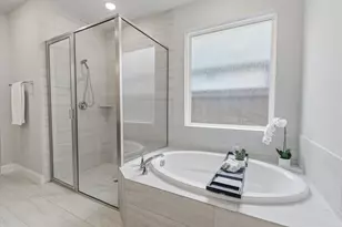 28229 Beckwood Dr, Spring, TX 77386 - Photo 23