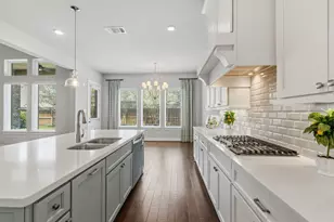 28229 Beckwood Dr, Spring, TX 77386 - Photo 17
