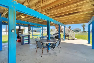 4219 Liberty Drive, Galveston, TX 77554 - Photo 27