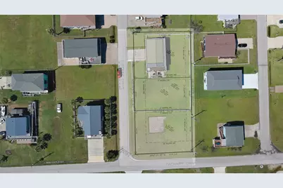 4219 Liberty Drive, Galveston, TX 77554 - Photo 35