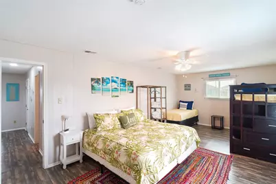 4219 Liberty Drive, Galveston, TX 77554 - Photo 17