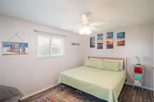 4219 Liberty Dr, Galveston, TX 77554 - Photo 21