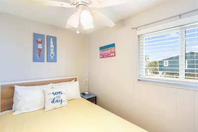 4219 Liberty Drive, Galveston, TX 77554 - Photo 15