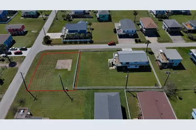 4219 Liberty Drive, Galveston, TX 77554 - Photo 39