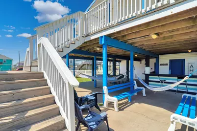 4219 Liberty Drive, Galveston, TX 77554 - Photo 25