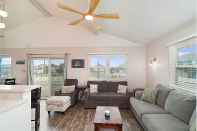 4219 Liberty Drive, Galveston, TX 77554 - Photo 11