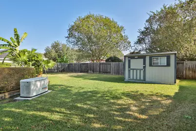 8410 Brighton Lake Lane, Houston, TX 77095 - Photo 39