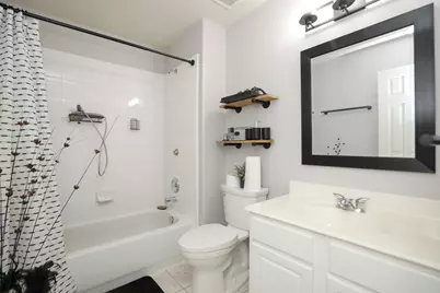 8410 Brighton Lake Lane, Houston, TX 77095 - Photo 31