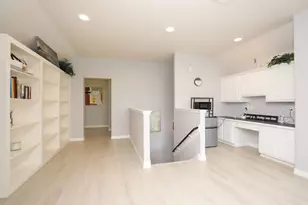 8410 Brighton Lake Ln, Houston, TX 77095 - Photo 27