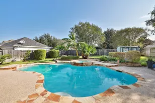 8410 Brighton Lake Ln, Houston, TX 77095 - Photo 35
