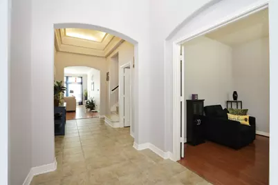 8410 Brighton Lake Lane, Houston, TX 77095 - Photo 7