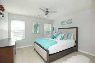8410 Brighton Lake Ln, Houston, TX 77095 - Photo 29