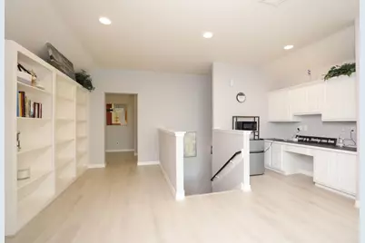 8410 Brighton Lake Lane, Houston, TX 77095 - Photo 27