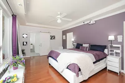 8410 Brighton Lake Lane, Houston, TX 77095 - Photo 21