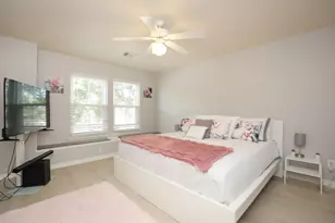 8410 Brighton Lake Ln, Houston, TX 77095 - Photo 33