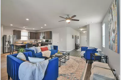 14012 Paddlefish Drive, Conroe, TX 77384 - Photo 5