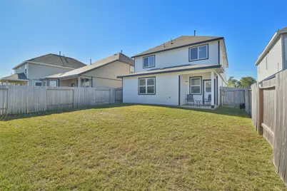 14012 Paddlefish Drive, Conroe, TX 77384 - Photo 31