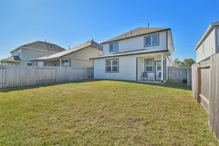 14012 Paddlefish Dr, Conroe, TX 77384 - Photo 31