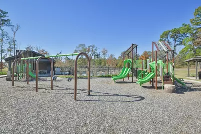 14012 Paddlefish Drive, Conroe, TX 77384 - Photo 37