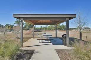 14012 Paddlefish Dr, Conroe, TX 77384 - Photo 43