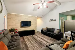 4806 Brookfield Dr, Houston, TX 77045 - Photo 3