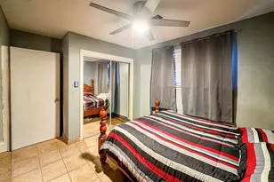 4806 Brookfield Dr, Houston, TX 77045 - Photo 5