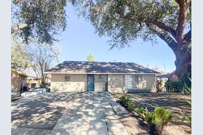 4806 Brookfield Drive, Houston, TX 77045 - Photo 1