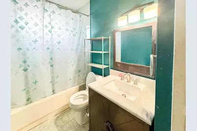 4806 Brookfield Drive, Houston, TX 77045 - Photo 7