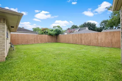 21311 Park York Drive, Katy, TX 77450 - Photo 21