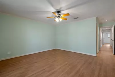 21311 Park York Drive, Katy, TX 77450 - Photo 13