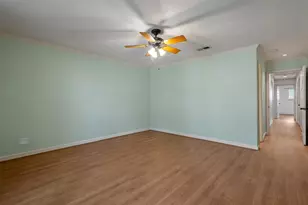 21311 Park York Dr, Katy, TX 77450 - Photo 13