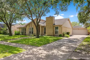 21311 Park York Dr, Katy, TX 77450 - Photo 25